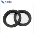 High quality Seal rings for  machinery